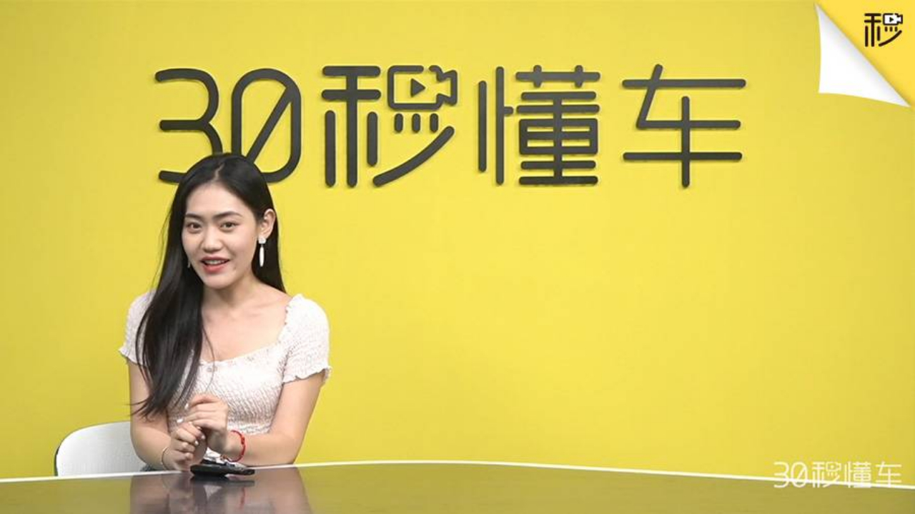 年轻10岁!新奇骏谍照曝光 东本旗舰SUV六月来袭 | 车闻